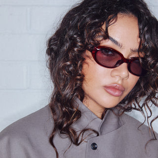 Le Bijou  | Mulberry