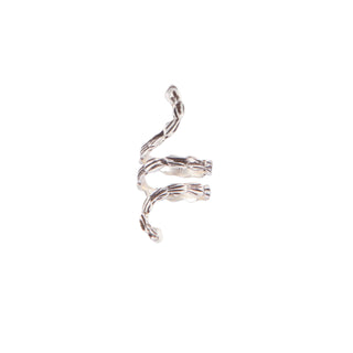 BAGUE LIANE A
