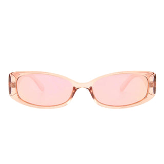 Starlight | Blush