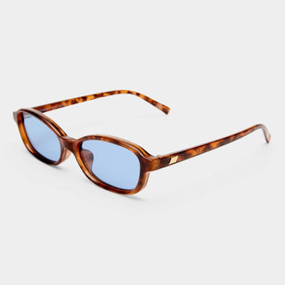 Honey Pot | Amber Tortoise