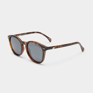 BANDWAGON | MATTE TORT POLARISED