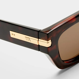 Cubito  | Tortoise