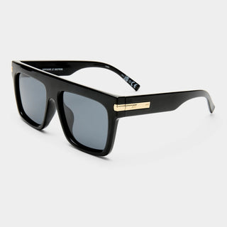 Offside | Black Polarised