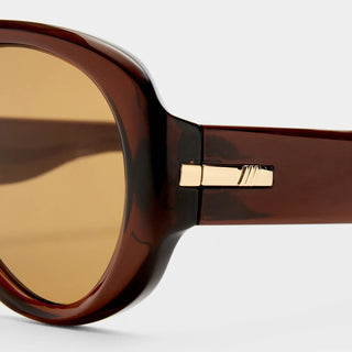 Dream Boat | Cocoa
