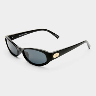 Popalicious  | Black