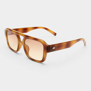 Subzero  | Vintage Tort