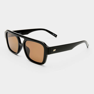 Subzero  | Black Polarised