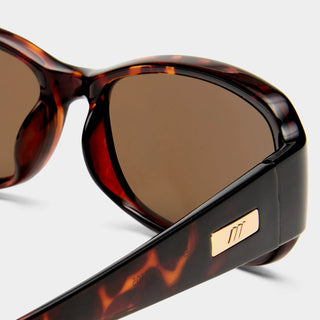 Gigglemug | Tortoise