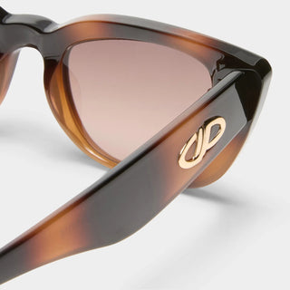 Dream Lover | Dark Tort