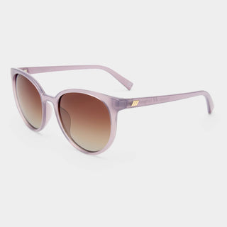 Armada | Mauve Polarised