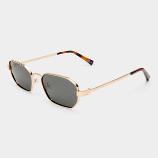 Mythic | Gold Smoke Mono Polarised