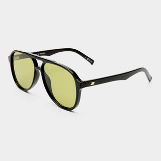 Tragic Magic | Black Olive Tint