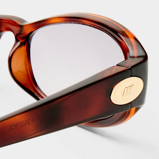 Popalicious | Toffee Tortoise