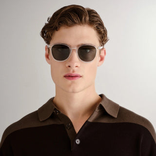 Bandwagon | Crystal Clear Polarised