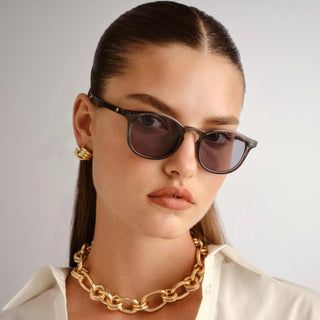 Club Royale | Pewter