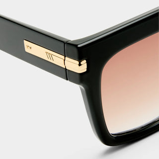 Offside | Dark Khaki