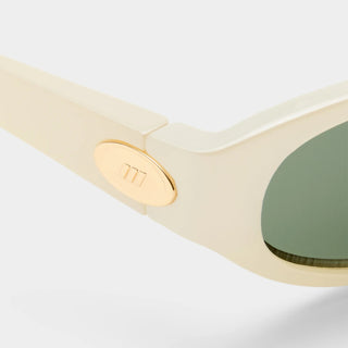 Popalicious | Pearl Ivory