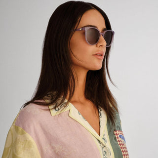 Armada | Mauve Polarised