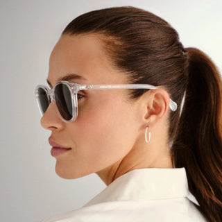 Bandwagon | Crystal Clear Polarised