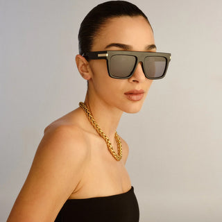 Offside | Black Polarised
