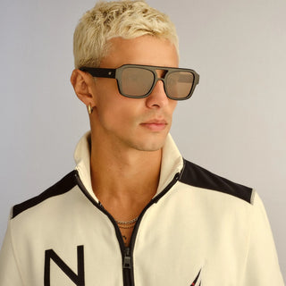 Subzero  | Black Polarised