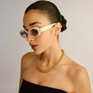 Work It! | Vanilla Pearl