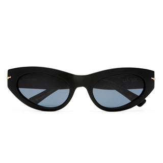 The Sofia | Black Polarised