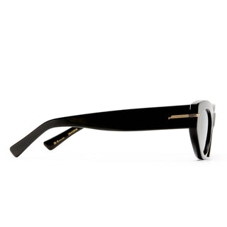 The Sofia | Black Polarised