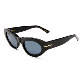 The Sofia | Black Polarised