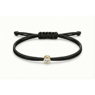 Cuty Bracelet