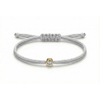 Cuty Bracelet