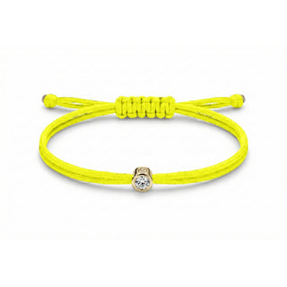 Cuty Bracelet