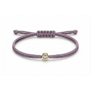 Cuty Bracelet