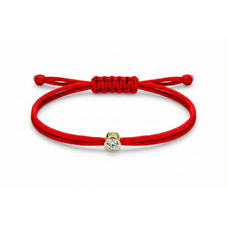 Cuty Bracelet