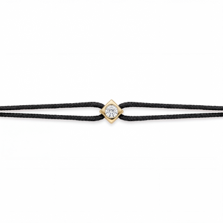 Cubix Bracelet
