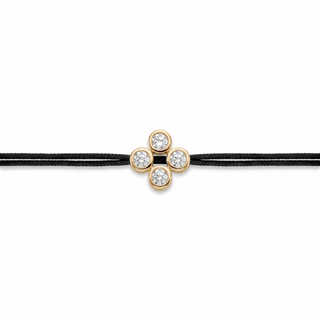 Four Bracelet