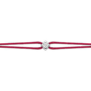 Cubix Bracelet