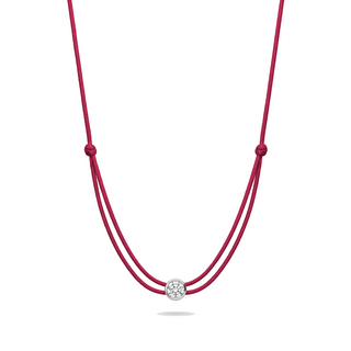 Cuty Necklace