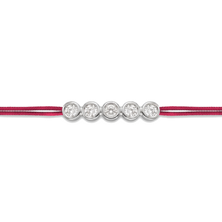 Bracelet-Multi Five