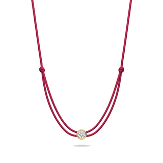 Cuty Necklace