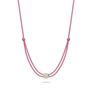 Cuty Necklace