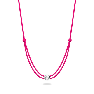 Cuty Necklace