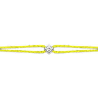 Cubix Bracelet