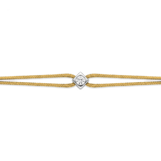 Cubix Bracelet