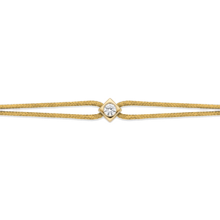 Cubix Bracelet
