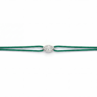 Marquise Shine Bracelet