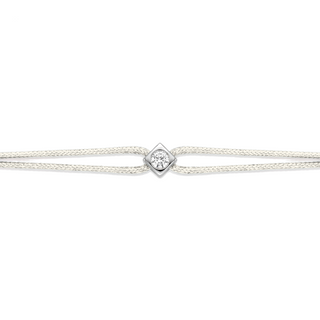 Cubix Bracelet