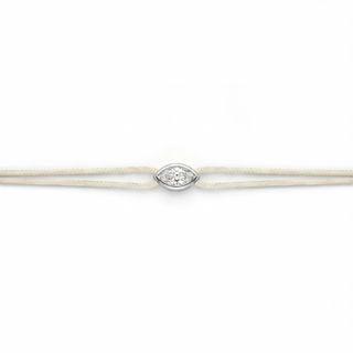 Marquise Shine Bracelet