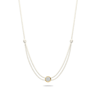 Cuty Necklace
