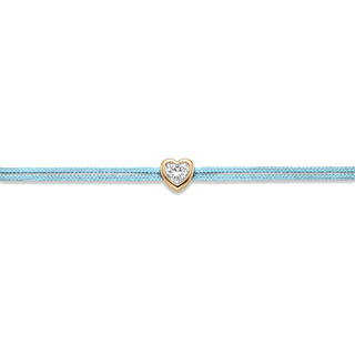 Heart Shine Bracelet